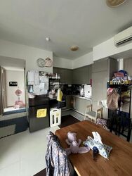 J Gateway (D22), Condominium #459725561